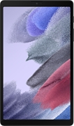 SAMSUNG GALAXY TAB A7 LITE LTE