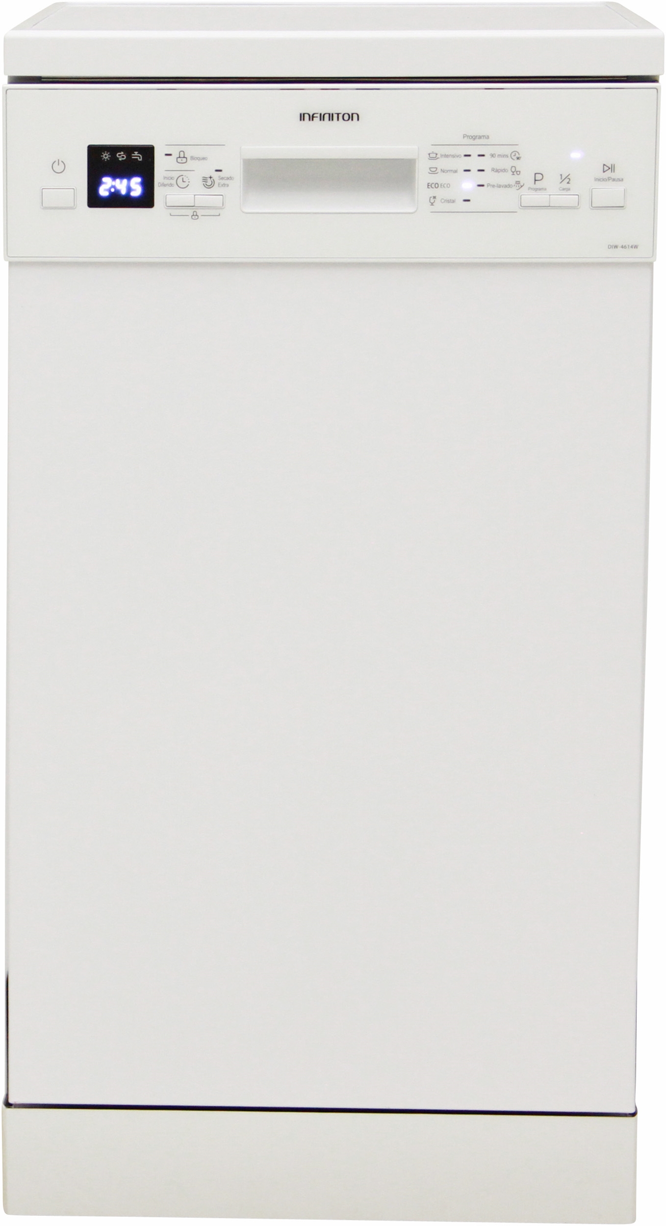 INFINITON DIW-4614W