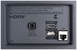 LG 55UQ91006LA