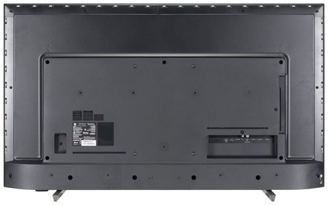 PHILIPS 50PUS7906/12