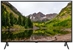 LG 43QNED80A6A