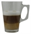 DELONGHI ECAM290.81.TB Magnifica Evo