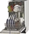 TEKA DW8 41 FI/ 40782145