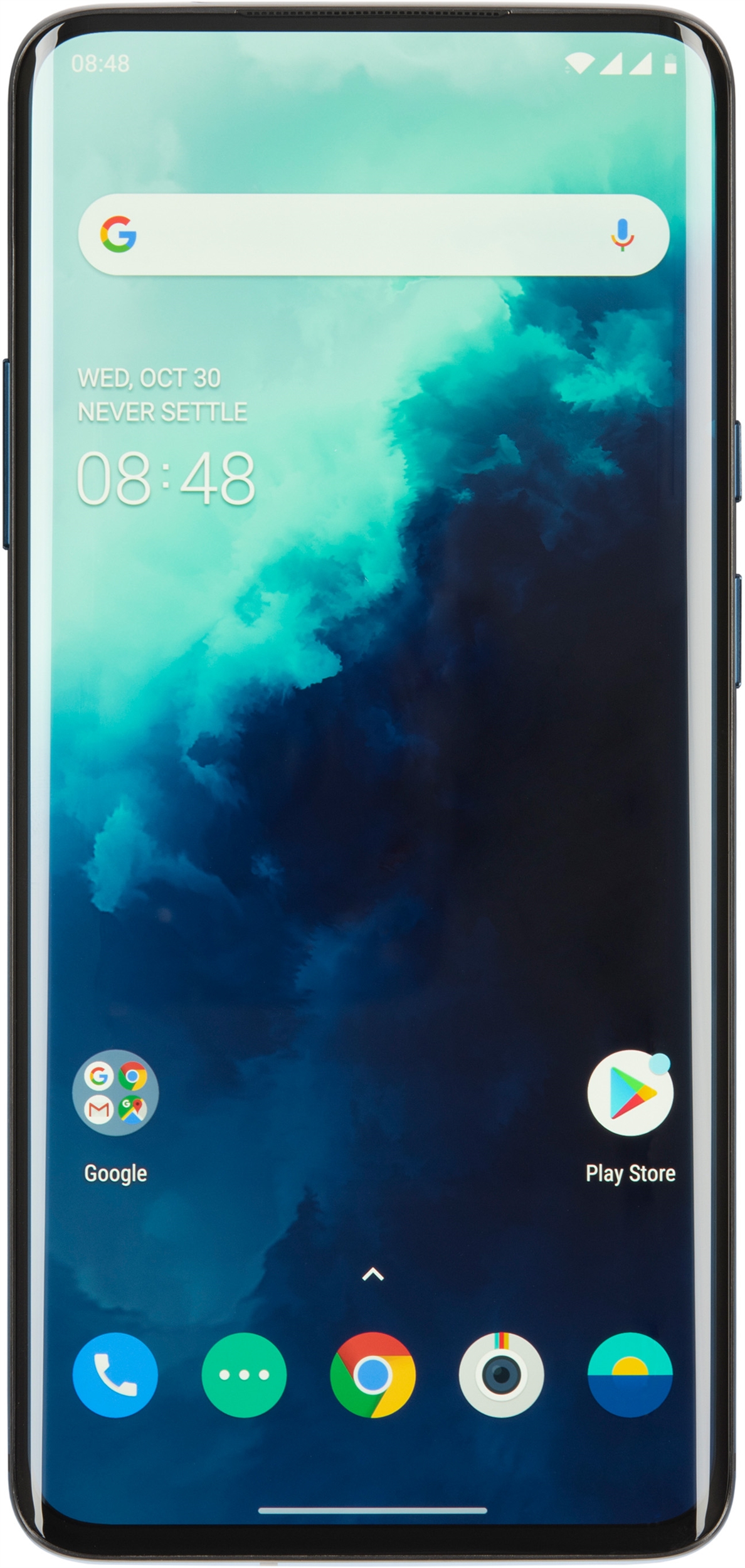 ONEPLUS 7T PRO 256GB