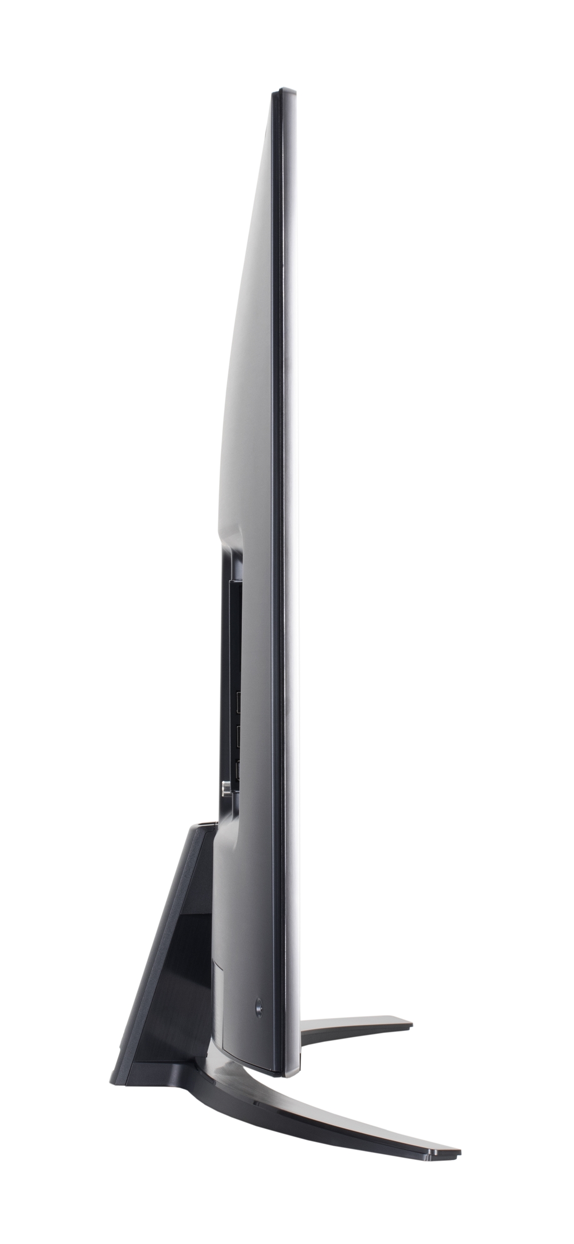 LG 49NANO866NA