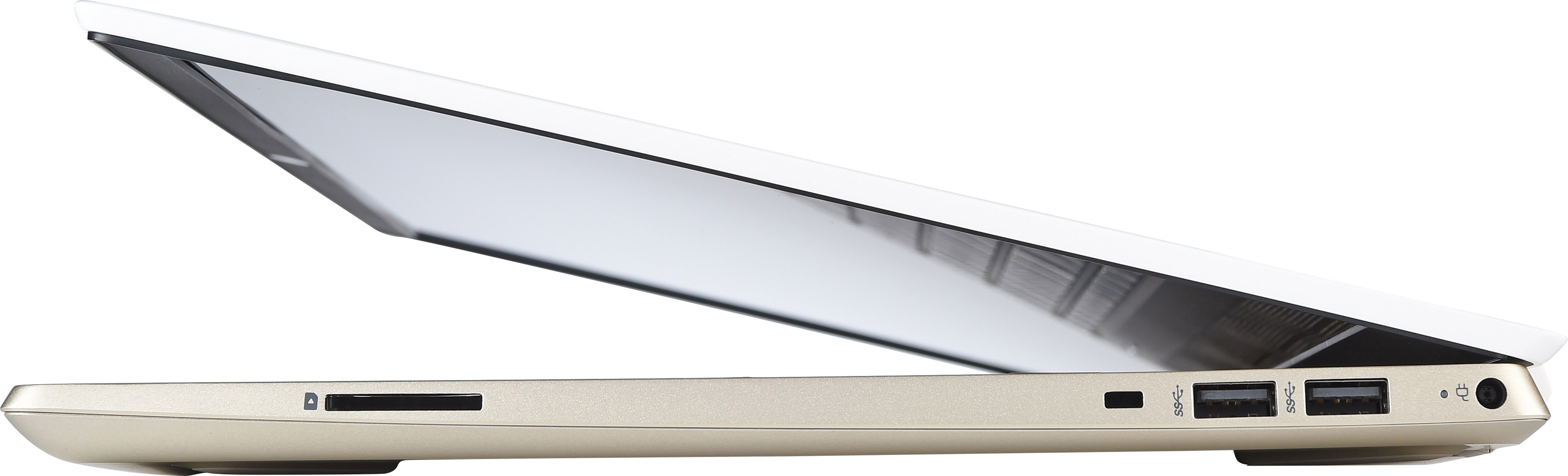 HP PAVILION 15-CS0005NS