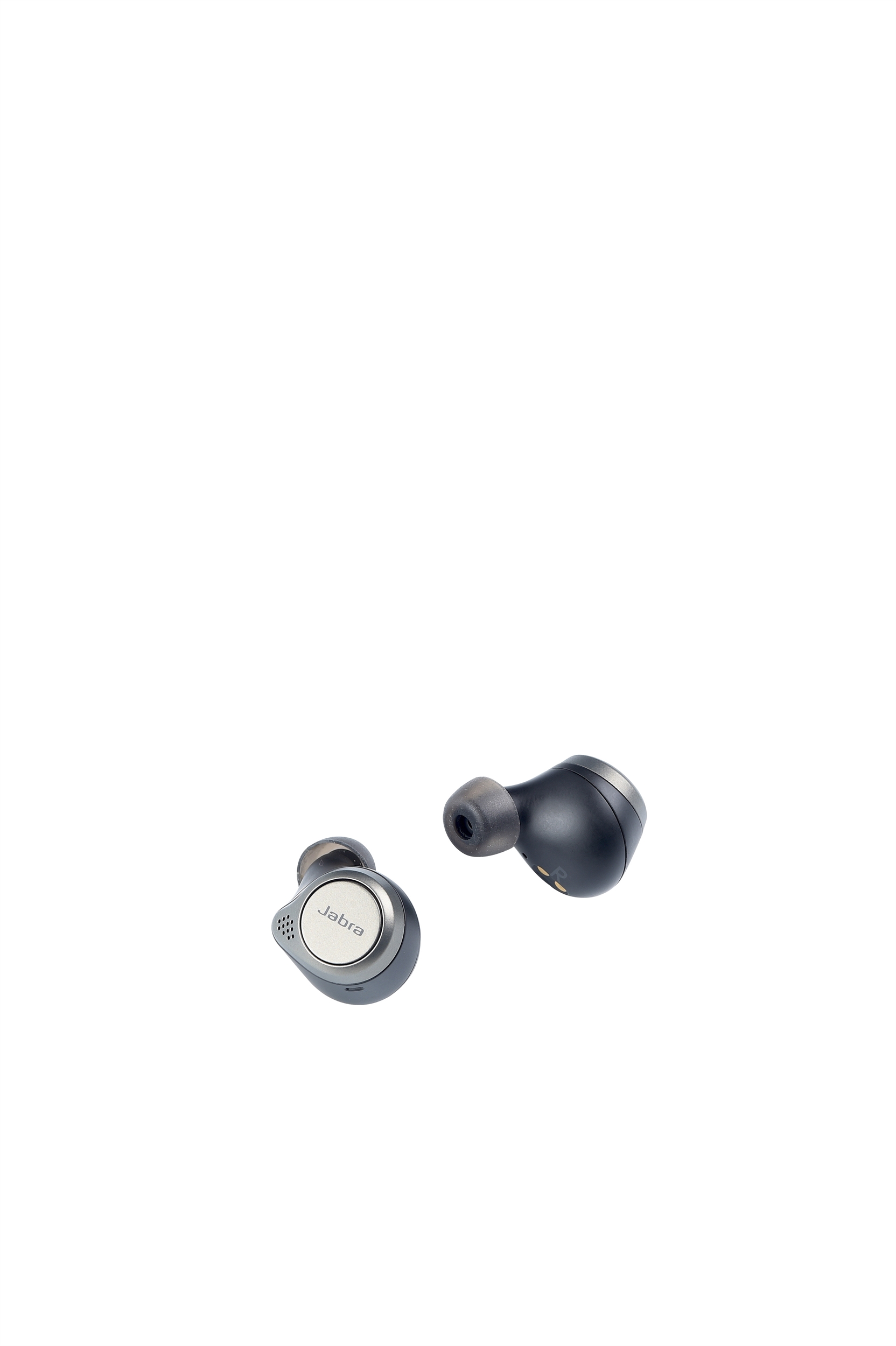 JABRA ELITE 75T