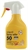 CIEN SUN - LIDL Spray Solar Infantil