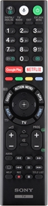 SONY KD-55XF7596