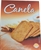 HACENDADO (MERCADONA) Canela