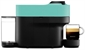 KRUPS XN920410 pop