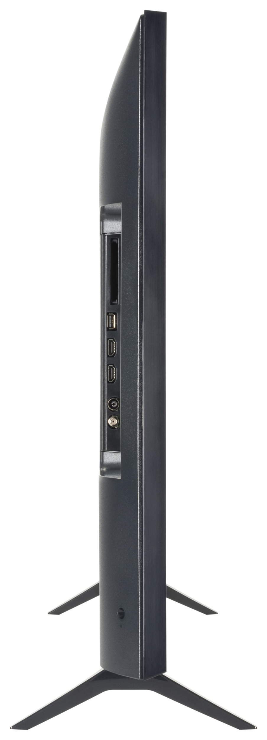LG 43UR80006LJ