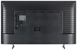 SAMSUNG UE50U8000HKXXU