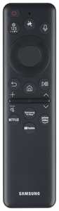 SAMSUNG GQ43QN90FATXZG