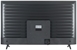 LG 65NU900B6LA