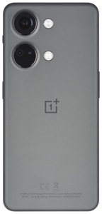 ONEPLUS NORD 3 5G 16GB 256GB