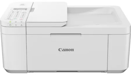 CANON PIXMA TR4651