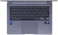 SAMSUNG Galaxy Book5 Pro