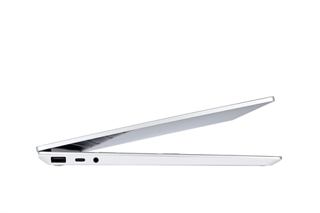 MICROSOFT SURFACE LAPTOP GO 128GB
