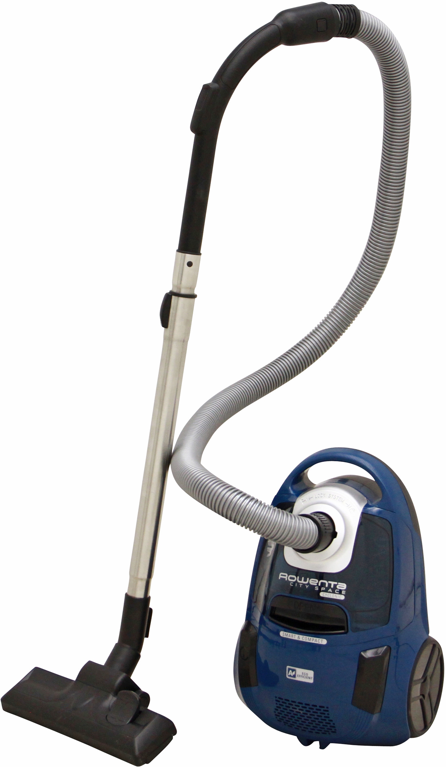 ROWENTA RO2711 EA CITY SPACE