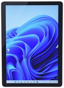 MICROSOFT SURFACE GO 3 8GB 128GB INTEL PENTIUM 6500Y