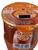 CARREFOUR Natillas con caramelo al huevo