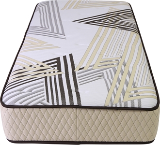 BEDLAND ML700