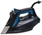 ROWENTA DW5310D1 Focus Excel