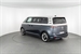 VW ID. Buzz batalla larga Pro