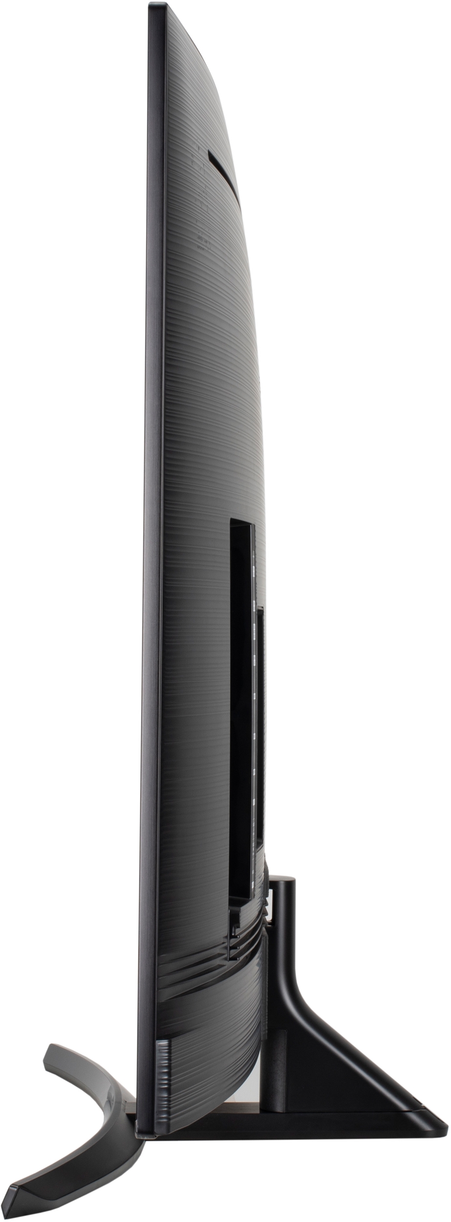 SAMSUNG UE55NU8505