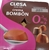 CLESA Crema bombón 0,7% MG