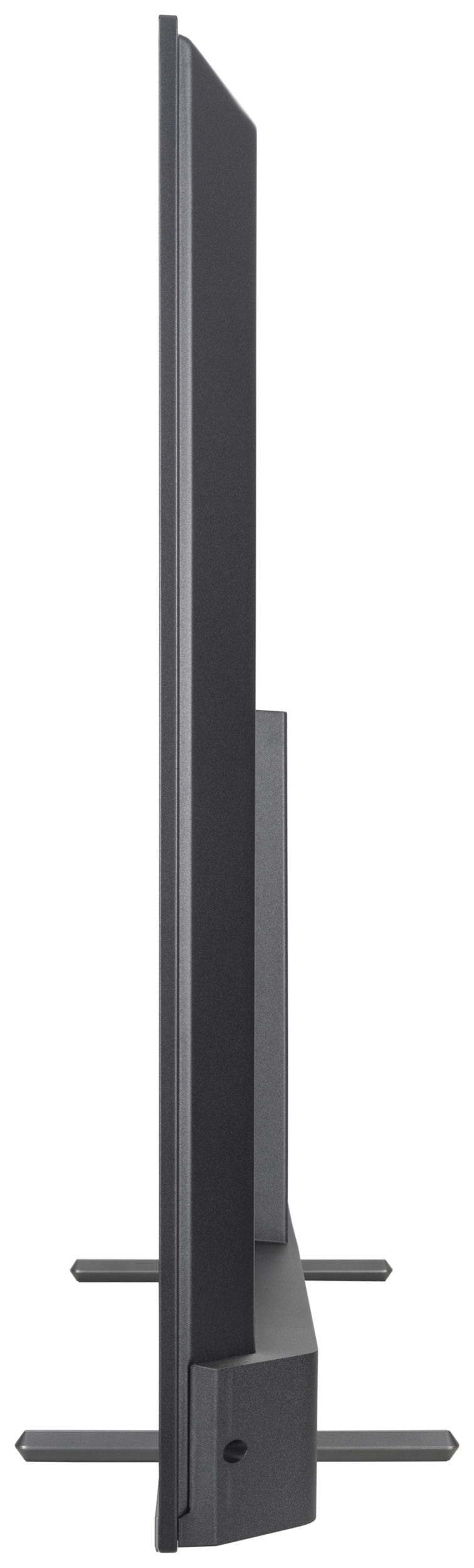 PHILIPS 65PUS7608/12