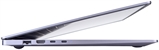 SAMSUNG GALAXY BOOK6 (16-INCH)