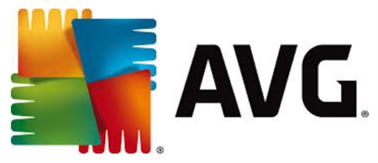 AVG ANTIVIRUS FREE
