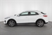 KIA XCeed PHEV
