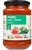 EROSKI SALSA BASILICO