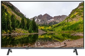 LG 43NU900B6LA