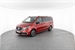 MERCEDES EQV 300 largo