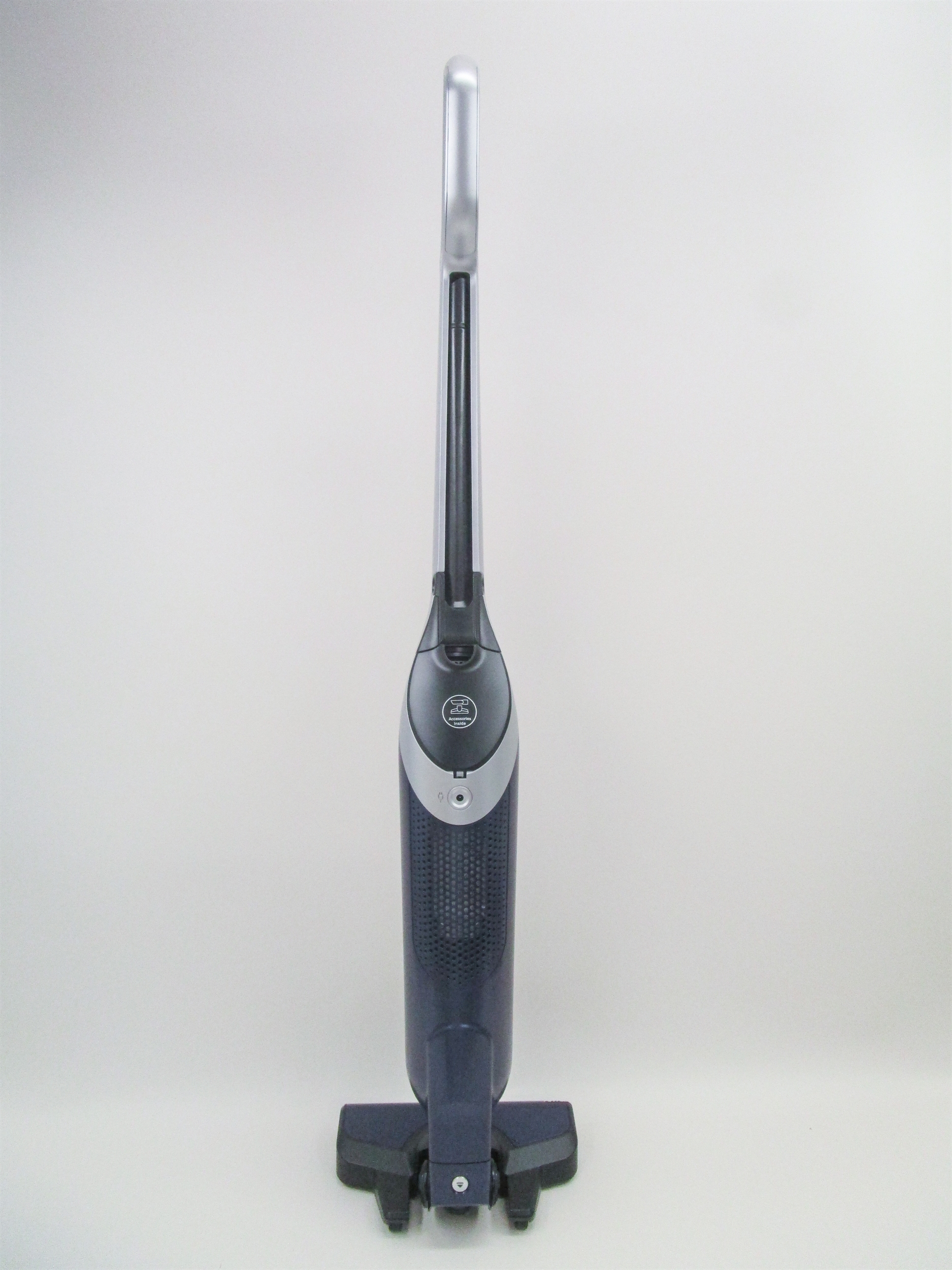 BOSCH BCH3K2851