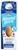 BLUE DIAMOND Almond Breeze Calcio