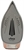 UFESA PL2430 SMART DIGITAL