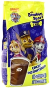 LACASA Cacao instantáneo