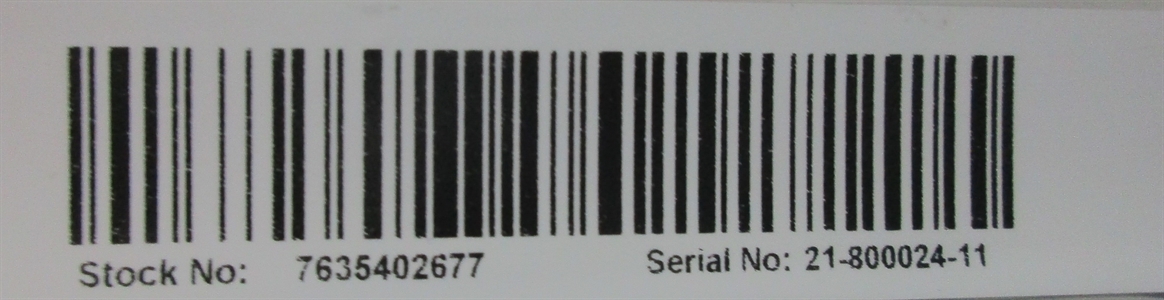 BEKO BDFN36640XC