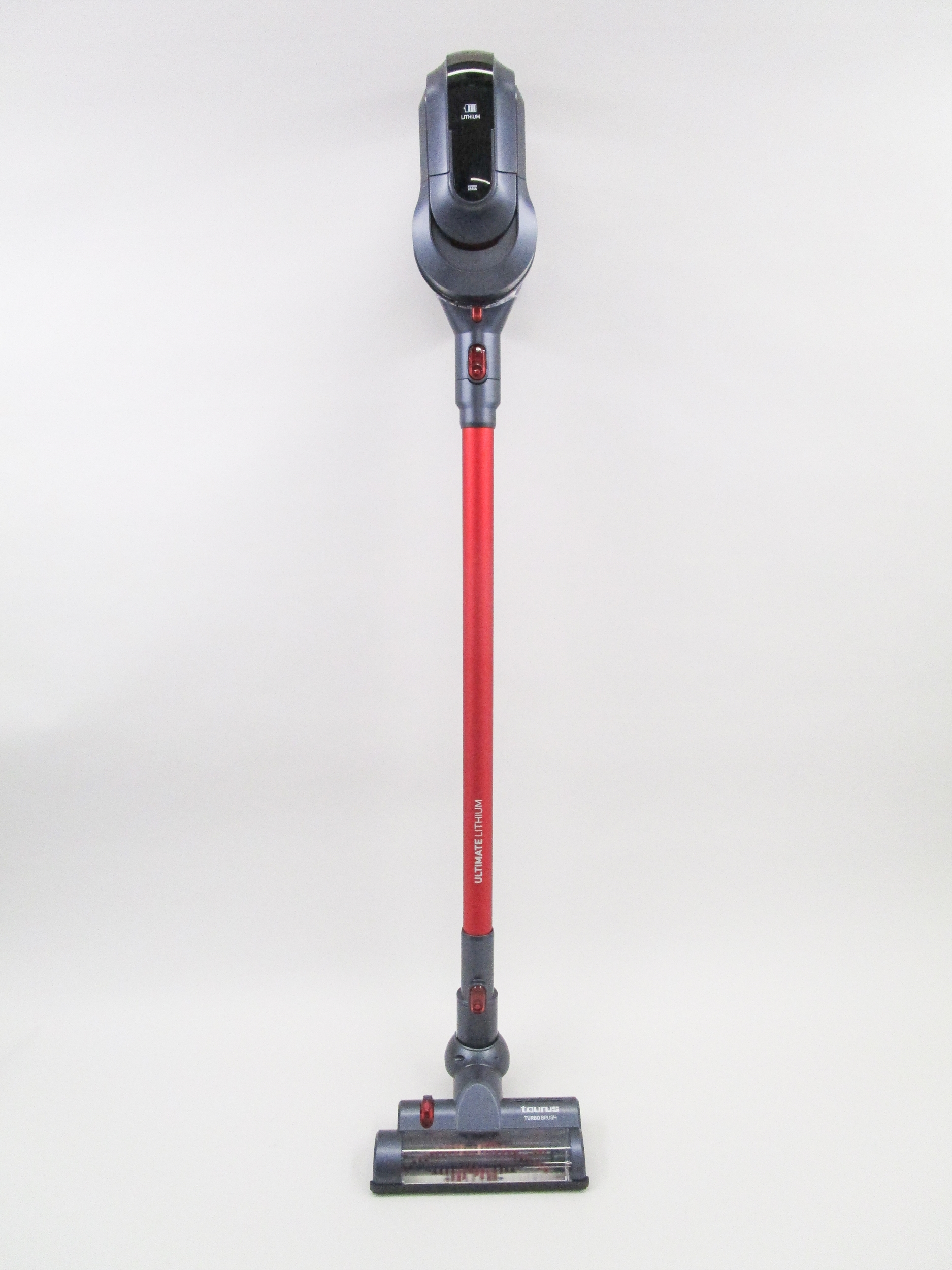 TAURUS 948.982 ULTIMATE 22.2V