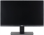 BENQ GW2475H