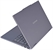 LENOVO IDEAPAD 5A 2-IN-1 GEN 11 (14" AMD) (14AGP11)