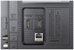 SAMSUNG TU43U8075H