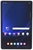 SAMSUNG Tab S9 FE 128GB
