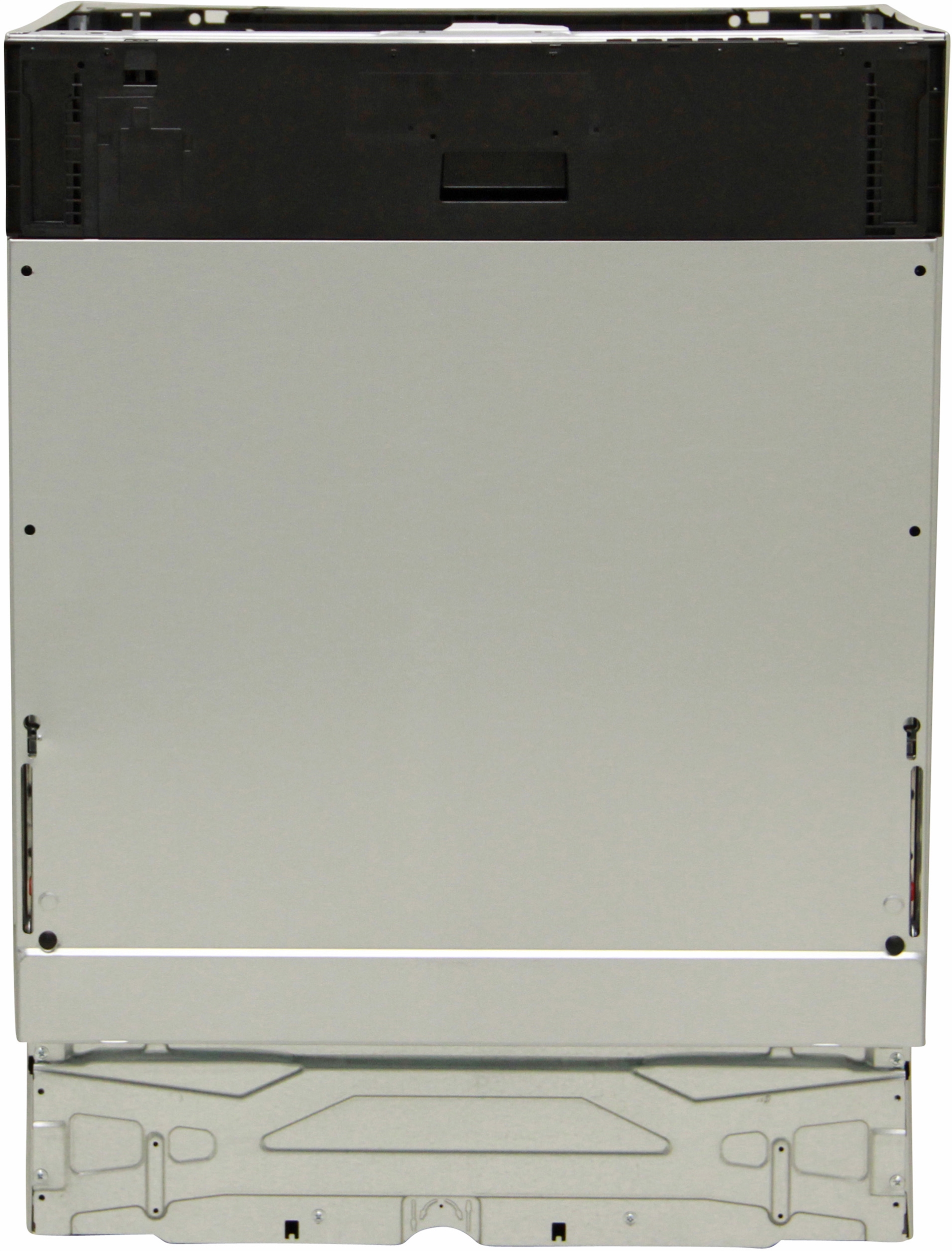 ZANUSSI ZDT24004FA