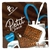 FAMILY BISCUITS Petit Choco
